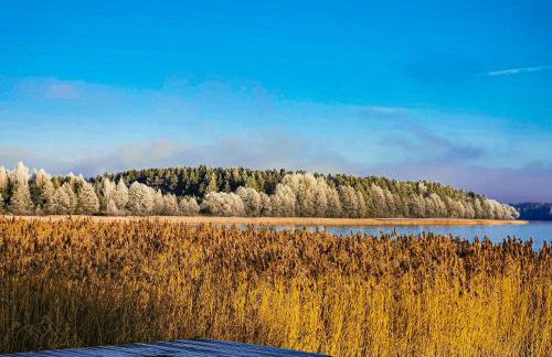 Ostoja Stacze - Foto 49