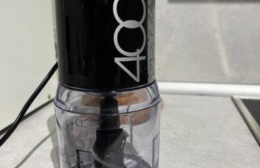 Sweeten's Flat - Photo 34