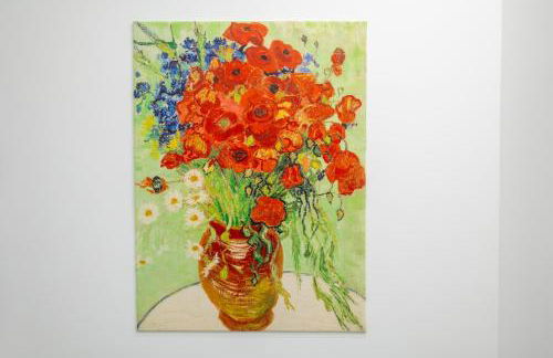 Dimora d'Autore - Foto 60