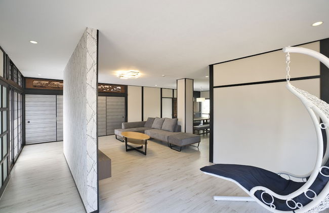 Polaris113 - Foto 13