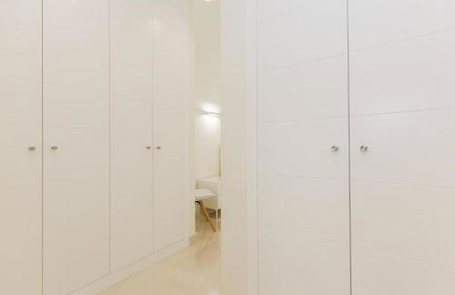 OH LA LIFE! MAGNOLIA JOSE - Foto 25