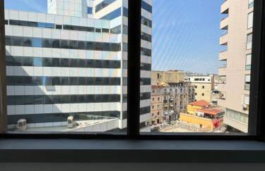 BiGi House - Photo 11