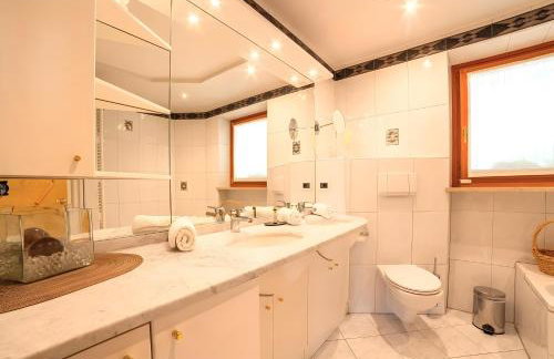 Apartments Tratter - Foto 9