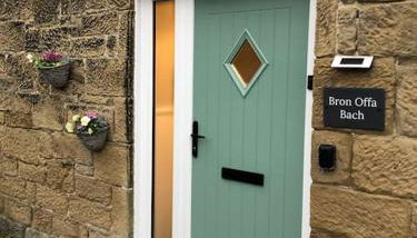 Escape To The Country @ Bron Offa Bach - Foto 3