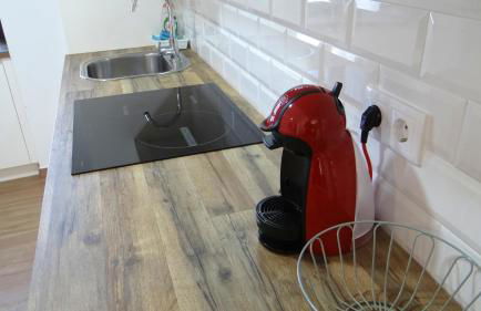 Casa de Pepajuana - Casa en Lariño - Foto 20