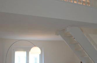 Ferienhaus der Seeweiherturm - Foto 12