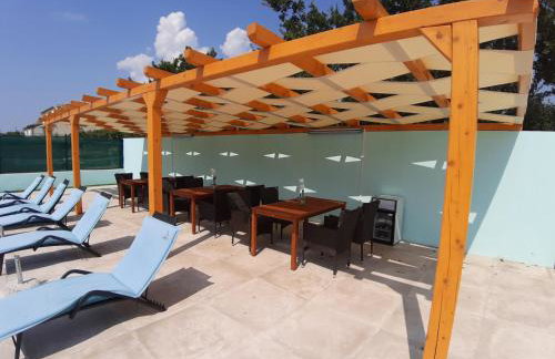 Apartmani Galić - Foto 10