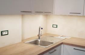 Dolomitica, nuovo, fino a 6 Persone - Foto 40