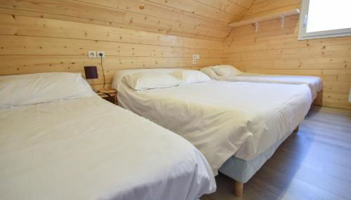 Domaine Du Sauveur - Foto 4