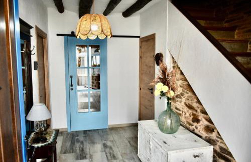 Casa rural El Nido de Despeñaperros - Foto 8