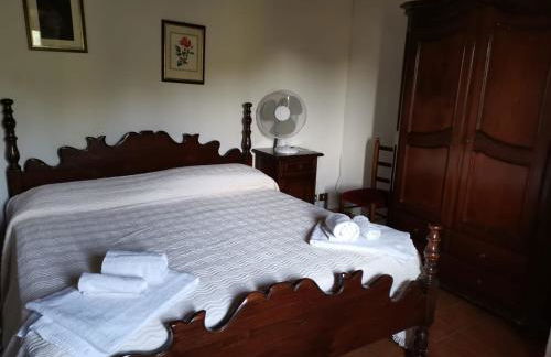 Fattoria di Mugnano - Foto 7