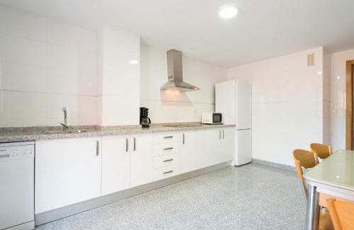 LU&CIA City Centre LAS AMERICAS - Foto 17