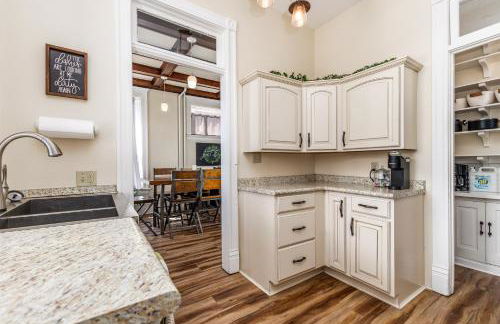 Masterpiece on Main 1 - Foto 20