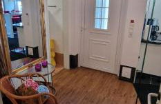 Auf dem alten Deich - Foto 30