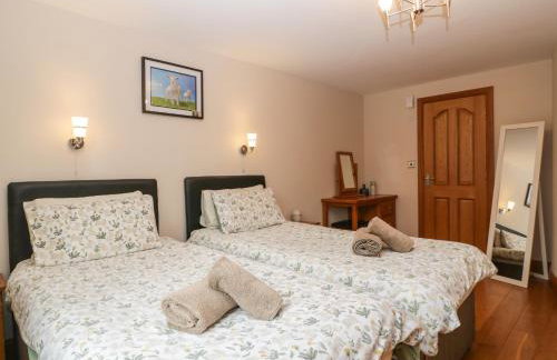 About Time Cottage - Photo 28