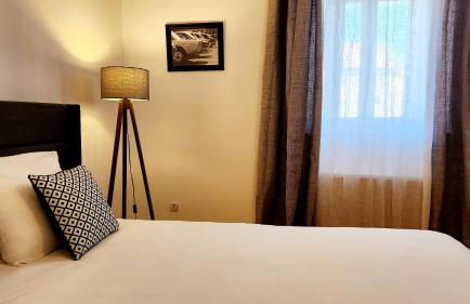 L'écrin des confidences - Foto 13