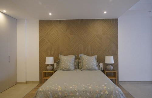 Rooms & Suites Loft 2F Deluxe Edition Arrecife - Foto 27