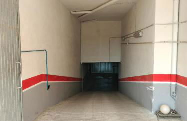 Alojamiento las Dunas alto - Foto 25