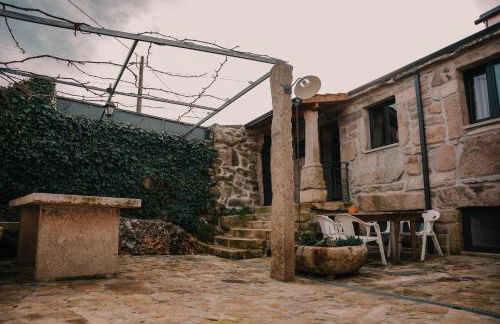 Casa da Mina - Pendilhe - Foto 51