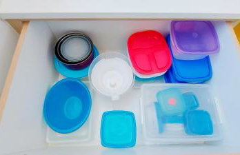 COBAR0110 - Edifício Beta - Foto 47