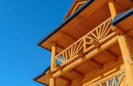 Żaroowka Slow House - Foto 41