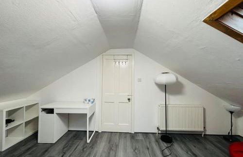 Golfers lovers! Near all famous golf courses - Foto 27