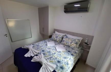 Riviera Beach Place - Aquiraz Riviera - Foto 57