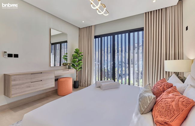 bnbmehomes- Stay nr Granada Mall-32B4 - Photo 9