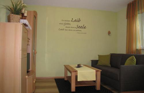 Stollenklause - Foto 43