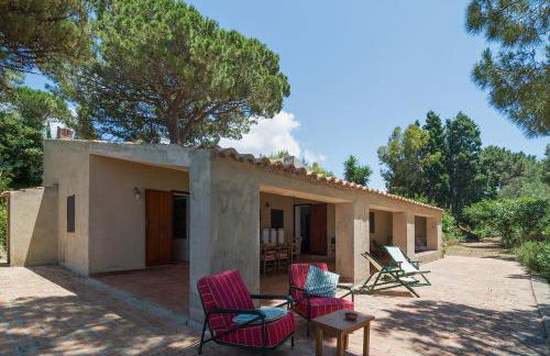 Case di Berto - Foto 64