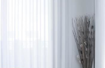 BMP APARTMENT ATMOSPHERE 2 CENTRALE, VISTA MARE, parcheggio - Foto 16