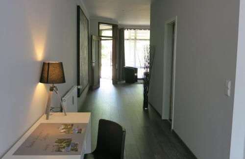 Engels Hof - Foto 16