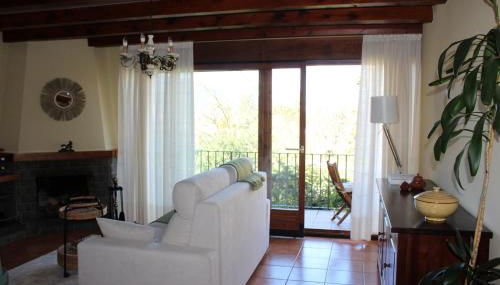 ‘El racó del bandoler’ - Foto 2