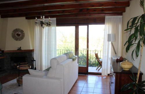 ‘El racó del bandoler’ - Foto 2