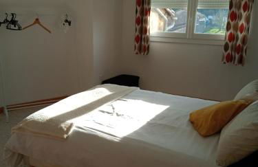 Au Coin Maison - Foto 18