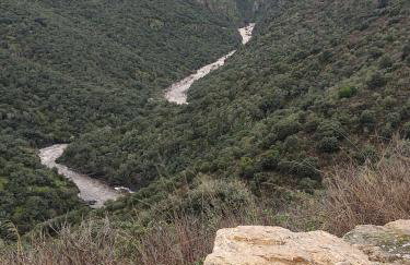 Casa Rural Era de los Trigales - Foto 6