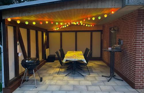 Ferienhaus Polley - Foto 30