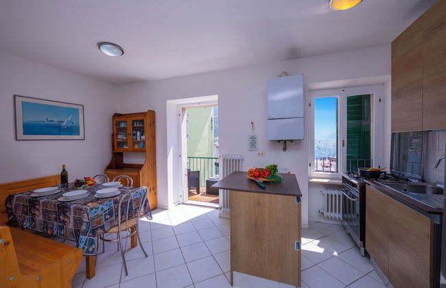 Dogana Best Lake View - Foto 13