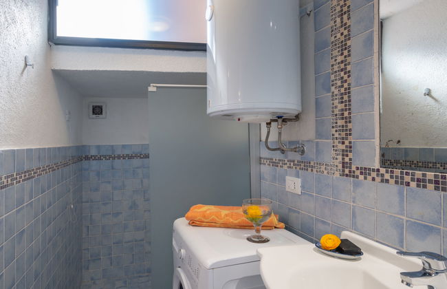 Maria Luisa (DOL286) - Foto 16