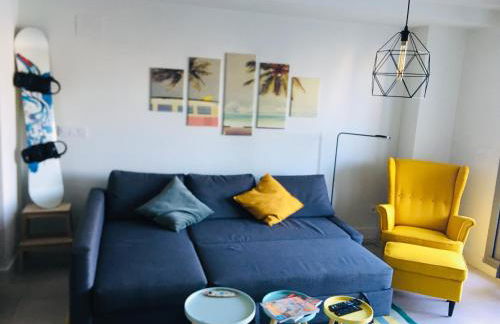 Buddha house - Photo 25