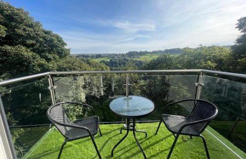 Woodroyd apartments - Foto 11