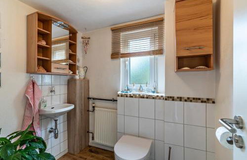 Haus Am Waldrand - Foto 18