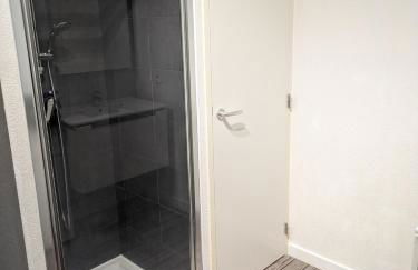 Joli cocon à Ajaccio avec terrasse vue mer - Foto 18