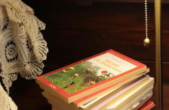 Masseria Torca - Isca - Foto 16