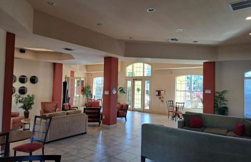 Terrace Ridge 3BR, 2BA Condo Close to Disney & Universal - Foto 21