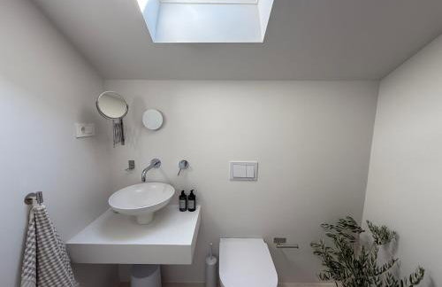 Casavella Vinjerac - Foto 31