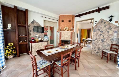 Casa vacanze Villa Serena - Foto 13