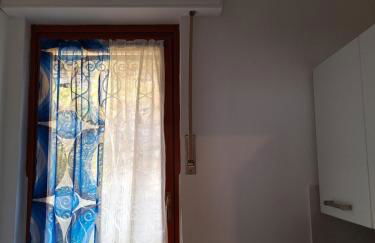 Tiny Torbiera - Foto 21