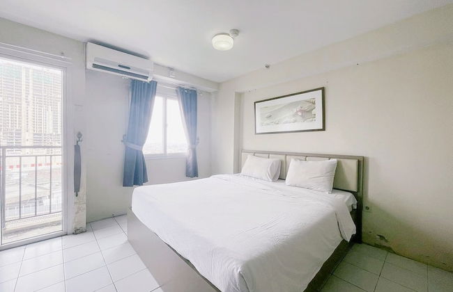 Dreamzzz Mutiara Bekasi - Foto 7