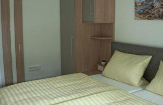 Monte Sole Suite - mit Sauna & Garten - Foto 25